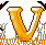 Gifs animados Letras - Imagenes animadas de Letras