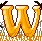 Gifs animados Letras - Imagenes animadas de Letras