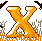 Gifs animados Letras - Imagenes animadas de Letras