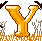 Gifs animados Letras - Imagenes animadas de Letras