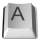 Gifs animados Letras - Imagenes animadas de Letras