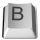 Gifs animados Letras - Imagenes animadas de Letras