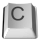Gifs animados Letras - Imagenes animadas de Letras
