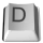 Gifs animados Letras - Imagenes animadas de Letras