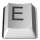 Gifs animados Letras - Imagenes animadas de Letras