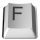 Gifs animados Letras - Imagenes animadas de Letras