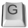 Gifs animados Letras - Imagenes animadas de Letras