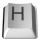 Gifs animados Letras - Imagenes animadas de Letras