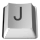 Gifs animados Letras - Imagenes animadas de Letras
