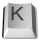 Gifs animados Letras - Imagenes animadas de Letras