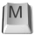 Gifs animados Letras - Imagenes animadas de Letras