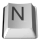 Gifs animados Letras - Imagenes animadas de Letras