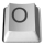 Gifs animados Letras - Imagenes animadas de Letras