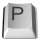 Gifs animados Letras - Imagenes animadas de Letras