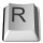 Gifs animados Letras - Imagenes animadas de Letras
