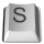 Gifs animados Letras - Imagenes animadas de Letras