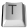 Gifs animados Letras - Imagenes animadas de Letras