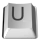 Gifs animados Letras - Imagenes animadas de Letras