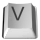 Gifs animados Letras - Imagenes animadas de Letras