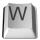 Gifs animados Letras - Imagenes animadas de Letras