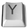 Gifs animados Letras - Imagenes animadas de Letras