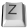 Gifs animados Letras - Imagenes animadas de Letras