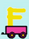 Gifs animados Letras - Imagenes animadas de Letras