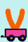Gifs animados Letras - Imagenes animadas de Letras