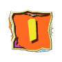 Gifs animados Letras - Imagenes animadas de Letras