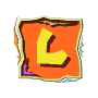 Gifs animados Letras - Imagenes animadas de Letras