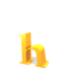 Gifs animados Letras - Imagenes animadas de Letras
