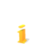 Gifs animados Letras - Imagenes animadas de Letras