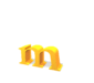 Gifs animados Letras - Imagenes animadas de Letras