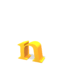 Gifs animados Letras - Imagenes animadas de Letras