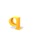 Gifs animados Letras - Imagenes animadas de Letras