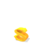 Gifs animados Letras - Imagenes animadas de Letras