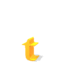 Gifs animados Letras - Imagenes animadas de Letras