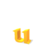 Gifs animados Letras - Imagenes animadas de Letras