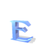 Gifs animados Letras - Imagenes animadas de Letras