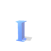 Gifs animados Letras - Imagenes animadas de Letras
