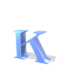 Gifs animados Letras - Imagenes animadas de Letras