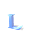 Gifs animados Letras - Imagenes animadas de Letras