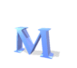 Gifs animados Letras - Imagenes animadas de Letras