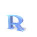Gifs animados Letras - Imagenes animadas de Letras