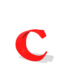 Gifs animados Letras - Imagenes animadas de Letras