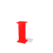 Gifs animados Letras - Imagenes animadas de Letras