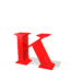 Gifs animados Letras - Imagenes animadas de Letras
