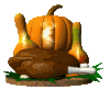 Disegni da colorare di Mangiare -Colorare disegni gratis Mangiare