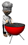Disegni da colorare di Mangiare -Colorare disegni gratis Mangiare