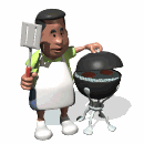 Disegni da colorare di Mangiare -Colorare disegni gratis Mangiare